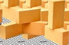 Calcium Silicate