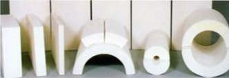 Castables