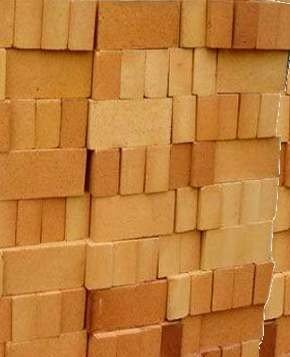 Firebricks